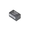 Hi-Link HLK-7688A Wireless Transportable Storage USB Memorizer Audio Video Development Board WIFI transmission