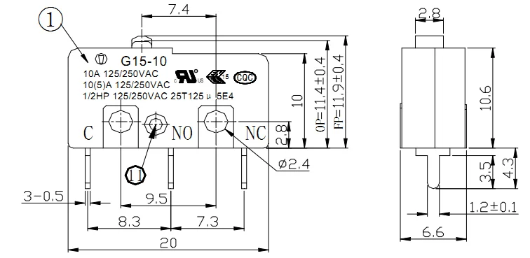 micro switch 5a250v ac no 40no 20nc 8.jpg
