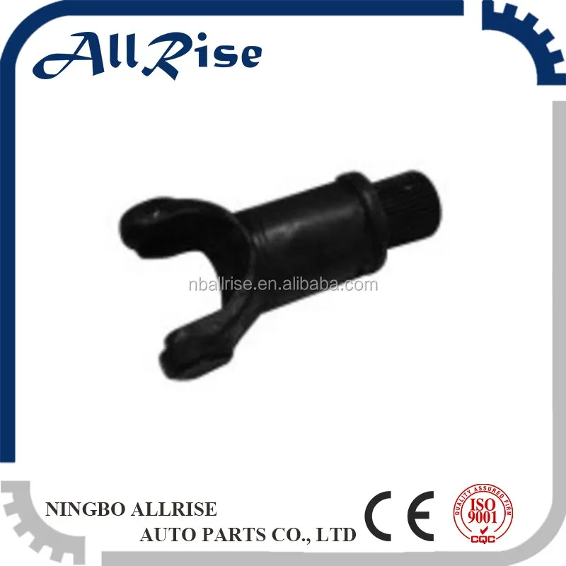 ALLRISE C-19138 Trucks 1068251 20471437 Slip Yoke