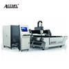 /product-detail/brand-3-years-warranty-laser-cutting-steel-machine-for-sale-60467855545.html