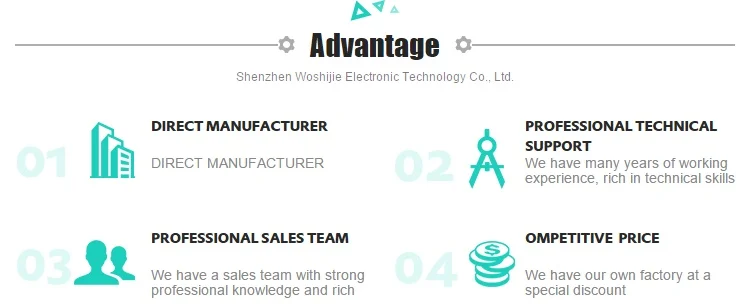 7E9095999B7562CE6DF6D5D67DACAB66