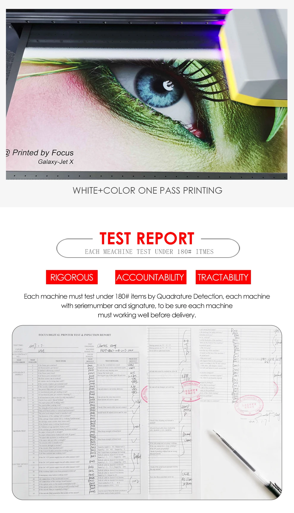 Trading Card Printing Machine Textile Direct Jet Uv Printer Buy