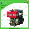 /product-detail/air-cooled-single-cylinder-recoil-electric-start-4-stroke-178fa-8hp-diesel-engine-for-sale-2006602860.html