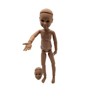 buy ball jointed doll