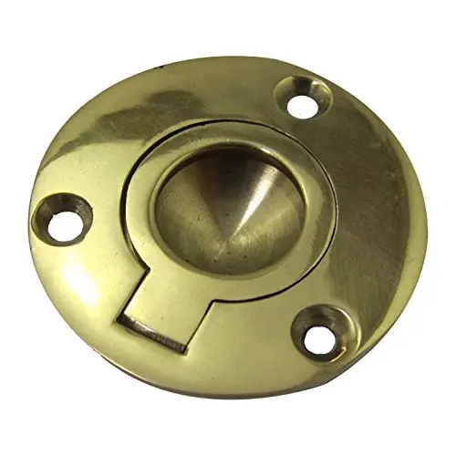 Cheap Hatch Pull, find Hatch Pull deals on line at Alibaba.com