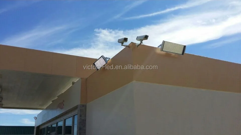 Waterproof Aluminium Rechargeable Smd Led Floodlight Slim Ip65 Outdoor 1600w 800w 200w 150w 100w Led Flood Light