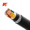 3 core 16mm steel wire armoured cable