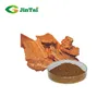 yohimbe bark 8% 98% yohimbine alkaloids
