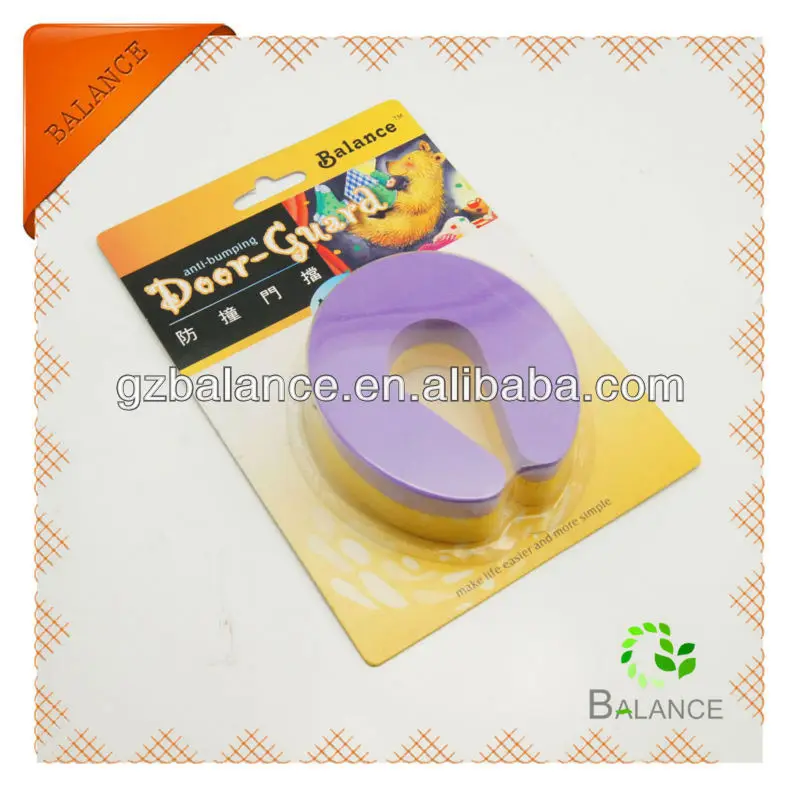 Door Stopper EVA Foam.JPG