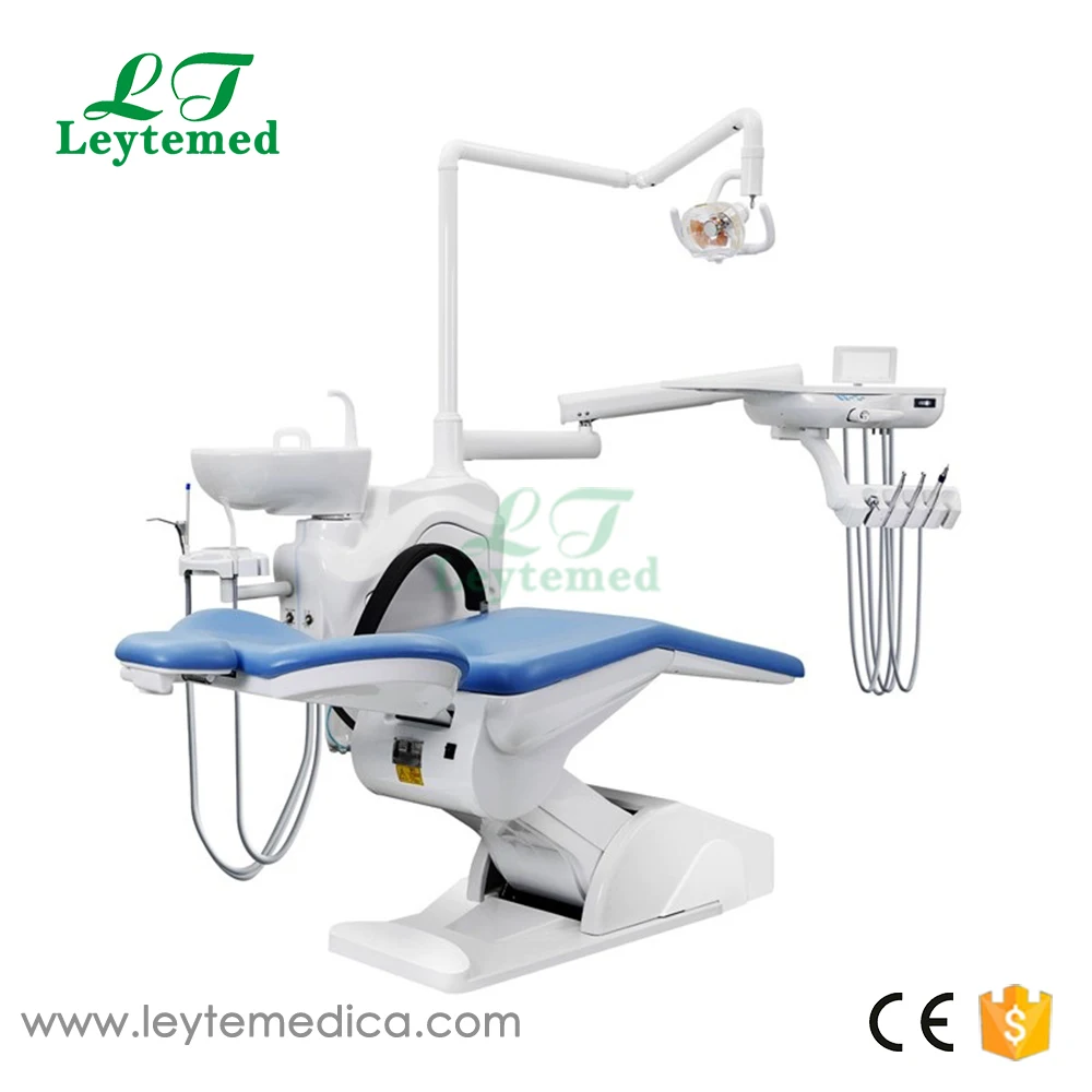 LT215 Dental Chair 03-1.jpg