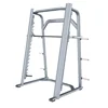 Gym Equipment Body Building smith functional trainer