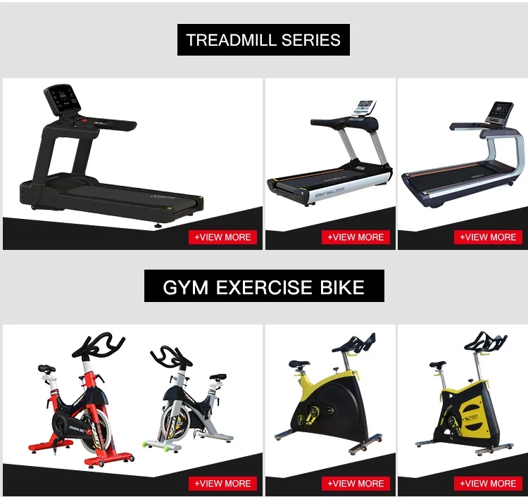 Wholesale Hot sales commercial fitness equipment gym equipment machine YW- 1730 lateral raise machine From m.