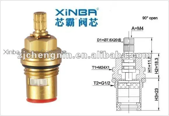 Poland Sreies 27.jpg