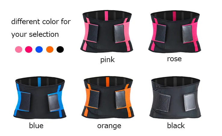 waist colors.png