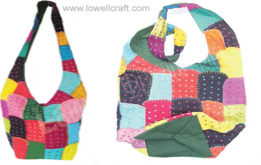 Zola Leather Sling Bag | Buy Zola Sling Bag Online – Pipabox