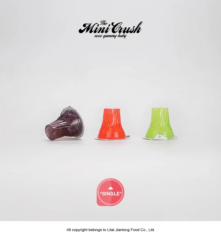 Jelly Drink 218g With 10 Coconut Buy Jelly Drink,Fruit Jelly Drink