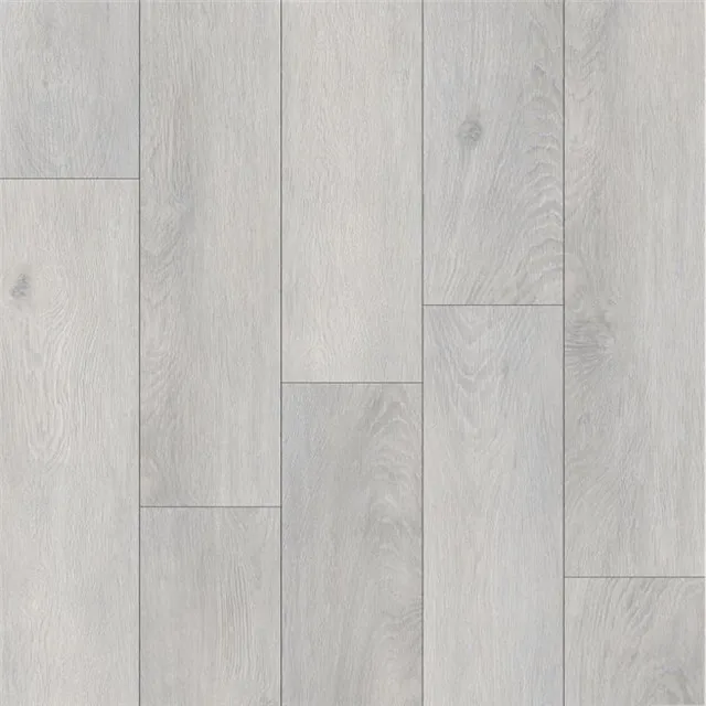 5 5mm Light Grey Pvc Wood Veneer Vspc Flooring Buy Veneer Engineered Hardwood Flooring Asian Maple Wood Flooring Oak Antique Wood Flooring Product On Alibaba Com