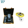 Tube Pipe Inspection Camera with 20-100m Cable & 512HZ Transmitter TEC-Z710DLK