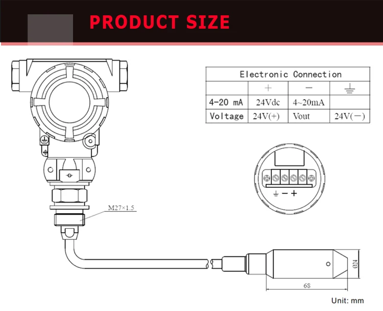 Display Level Sensor (3).jpg