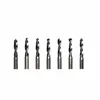 CNC Engraving Drill Bit / PCB Drills 4.05-4.50mm