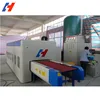 Automatic Factory Price Mini Tempered Glass Making Machine