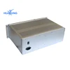 IPTV streaming encoder streaming server video encoders and decoders ip surveillance camera ip surveillance camera