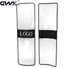 Top Sell Polycarbonate Sheet Security System Anti Riot Shield