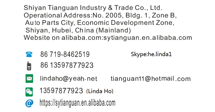 name card.png
