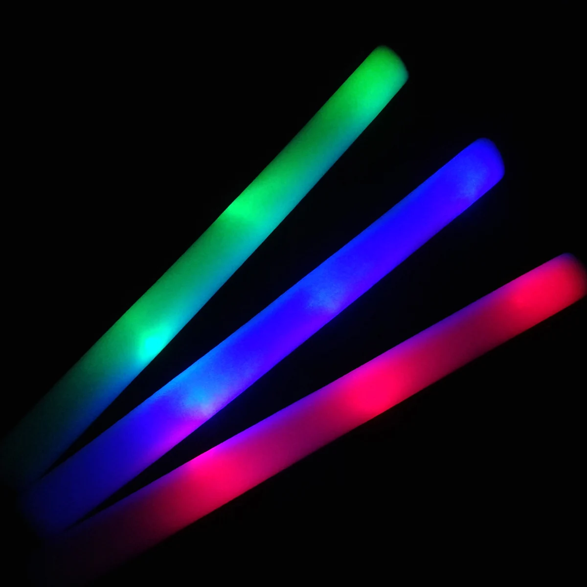 led stick01.jpg