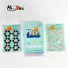 hi-ana button1 24 hours service online Good Price press button