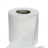 /product-detail/virgin-pulp-jumbo-roll-toilet-paper-price-60836486925.html