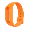 8 Colors Selection Replacement Silicone Watch Strap for Tomtom Touch Sport Wristband Watch Band for Tomtom Touch Smart Bracelet