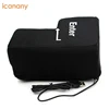 Anti stress for engineer Big enter key with USB wire Any Vent Creative Vent Cushion of enter