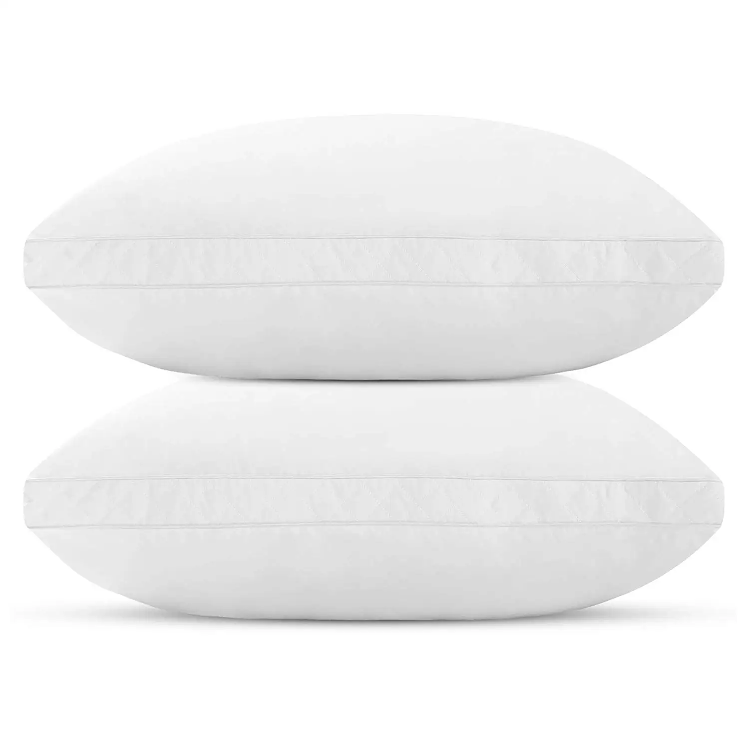 Cheap Small Sleeping Pillows Find Small Sleeping Pillows Deals On
