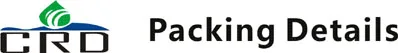 packing details.jpg