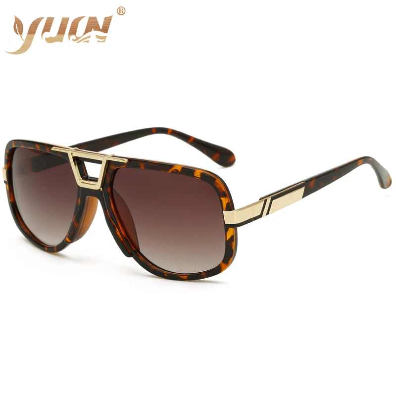 

Fashion sports sunglasses unisex sun glasses for men women