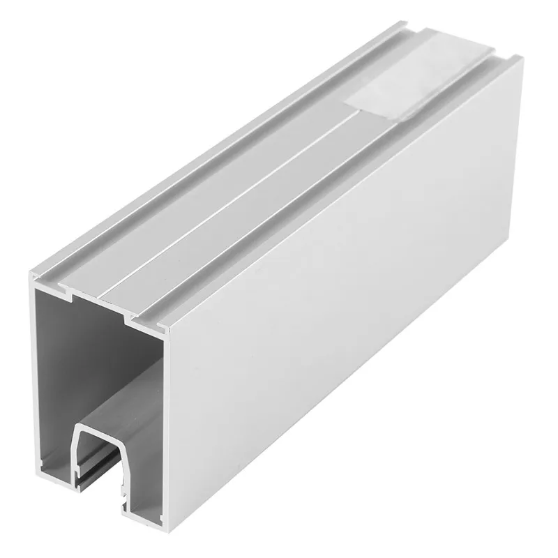 Оем профиль. Шинорейка 30мм для вентиляция. Фланец стальной плоский приварной 1-80-16 ст20. Шинорейка 20 мм. Профиль фланца.