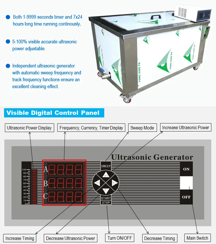 K1060-7511-ultrasonic-bath