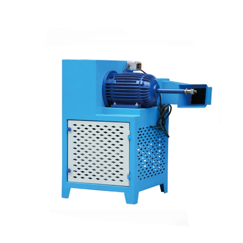 Yt560 Grinding Shoe Making Machine For Sole Buy Shoe Making Machine