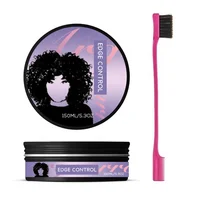 

Wholesale edge control for women ,edge control wholesale with edge brush