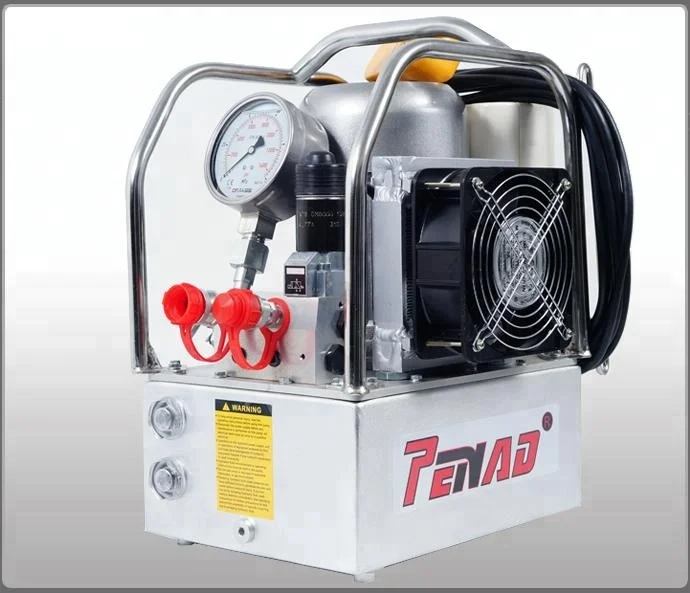 
Square drive hydraulic torque wrench, hydraulic torque tools, hydraulic torque wrench manufacturer 