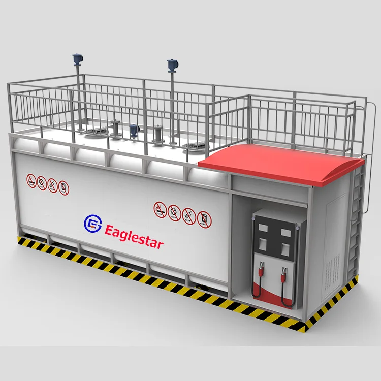 Газовые Заправочные Станции Купить