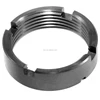 Wholesale CNC Machining OEM Grade 5 Titanium Buffer Tube Lock Ring with quick response rate