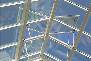 Glass Roofing Panels,Glass Sunroom Roof - Buy Glass Sunroom Roof