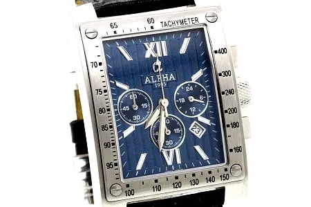 8916-SF12 blue (dial)