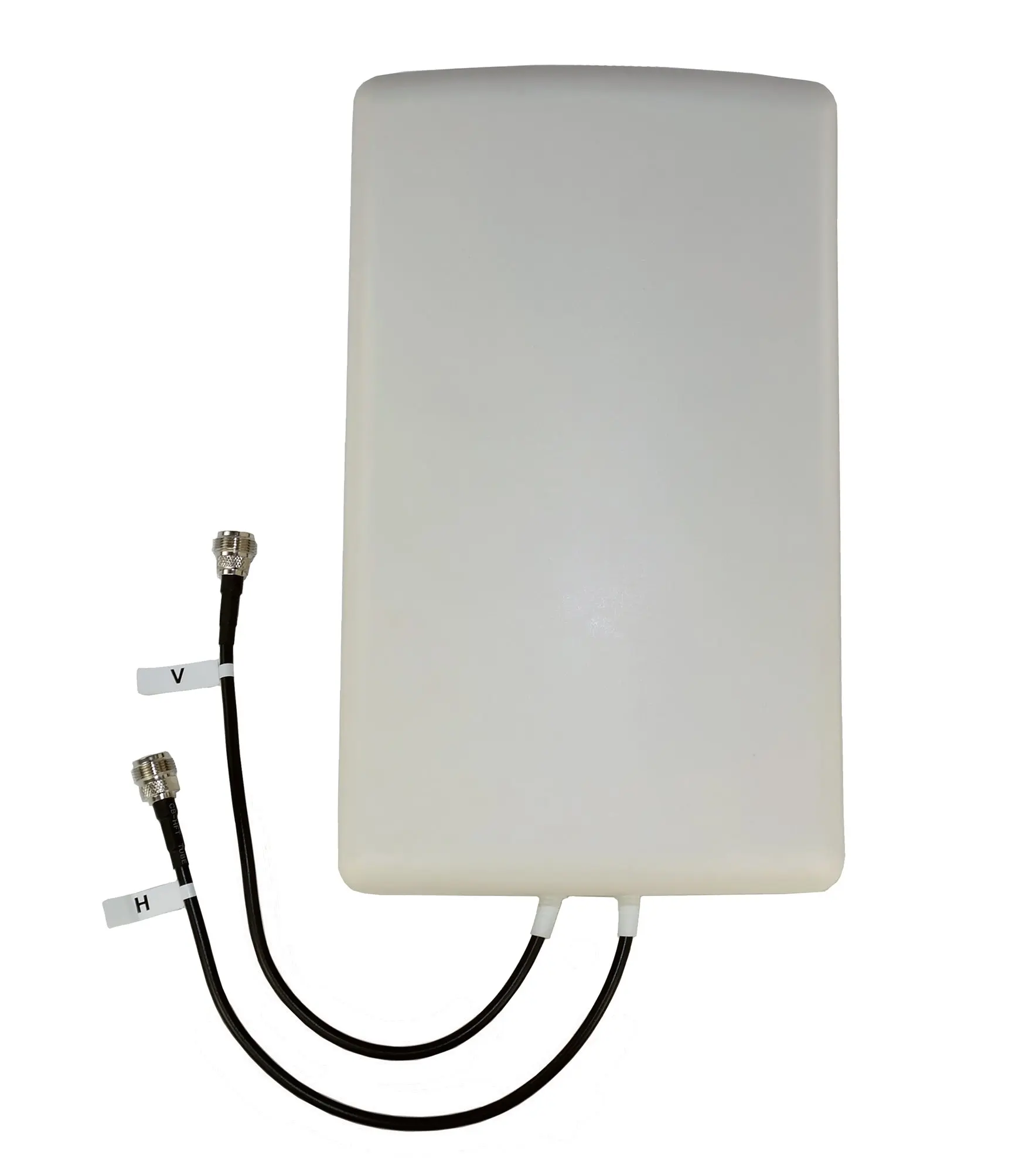 Mimo антенна 4g. Mimo антенна 4g LTE. Антенна 4g 10 ДБИ. 4g Panel Antenna. Mount LTE\GPS Antenna.