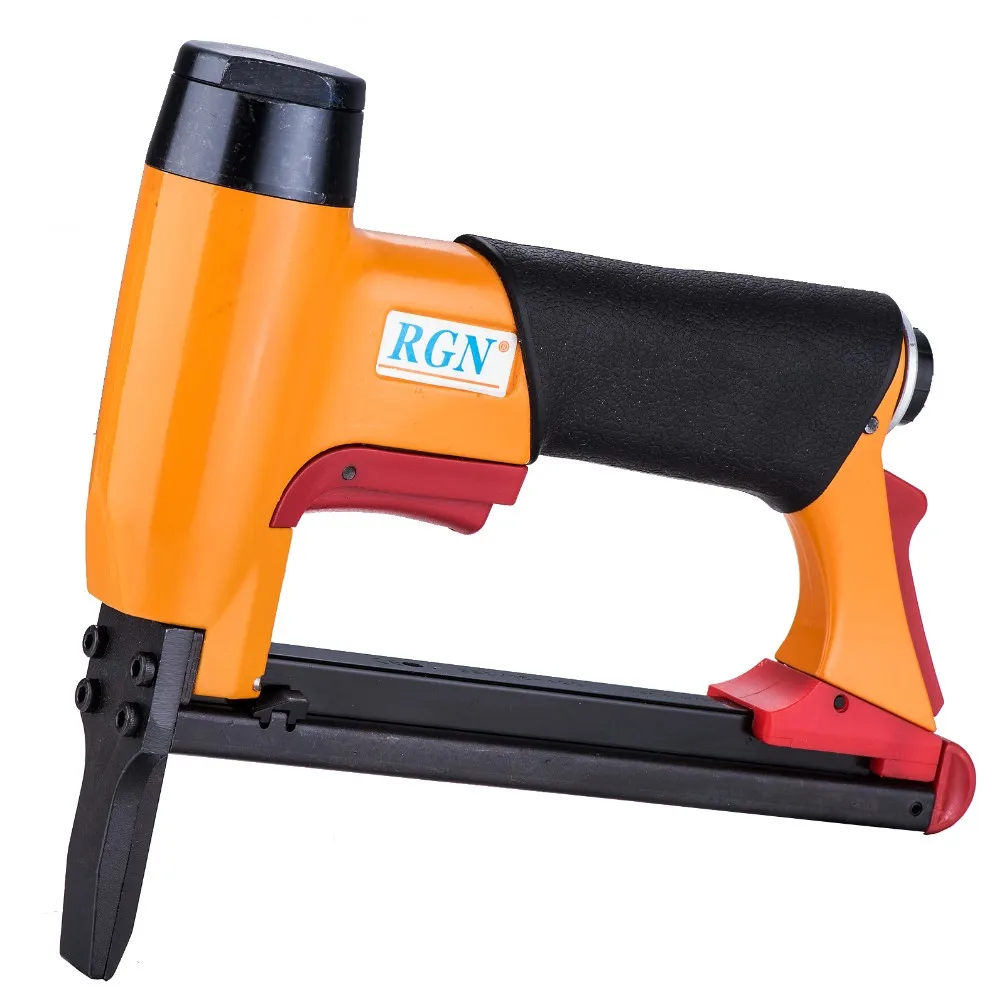 Bea Long Nose 8016 Stapler Buy Bea Stapler,Long Nose Stapler,8016