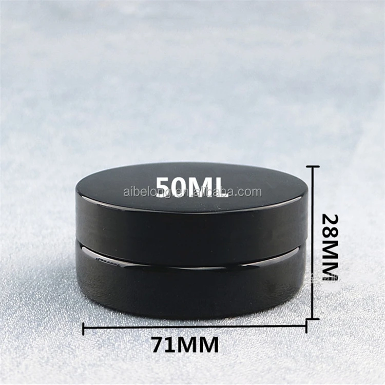 50ml black jar02.jpg