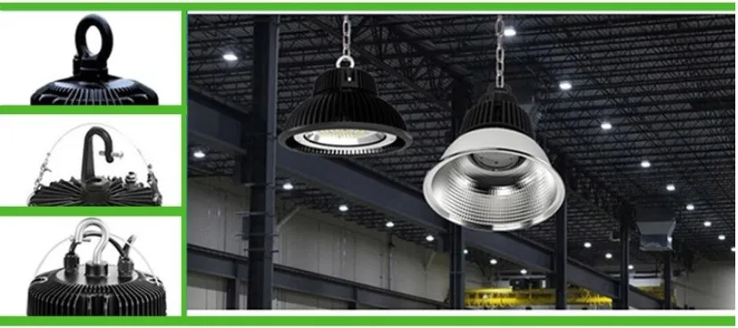 150W LED high bay.JPG