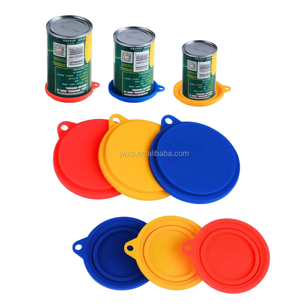 Amazon Dog Pet Shop Chew Toy,Cartoon Pet Chew Plush Dog Toy For Baby